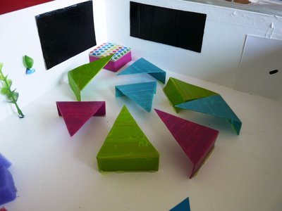 01.06.2015 - Dream classroom (projekt LA NGONPO) - Album - fotografie 15